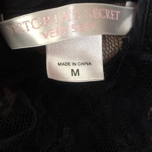 Very sexy lingerie - Picture 4 of 4